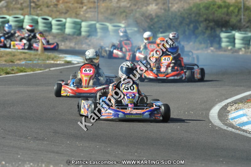 DSC (1279).JPG